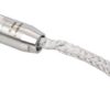 BLUE WAVE cable eye terminal A4L 6mm, eye 13mm 3 phrp822105 closed 2