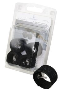 phvp1020 4sb 3