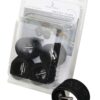 BLUE WAVE Smart pin with Velcro A4 4x20mm, for 5/8-3/4" 4pcs. SB-Pack 2 phvp1020 4sb 7