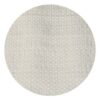 Stencil fabric PE 180g/m² 200cm white 50m 2 pj10180xxx 1