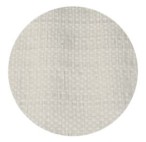 pj10180xxx 1