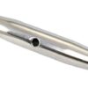 Clamping sleeve A4 M6 2 pk011208 1