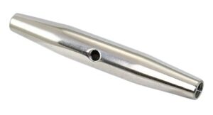 A4 M12 collet
