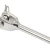 Fork terminal A4 3mm, pin 5.7mm 3 pk100805 1