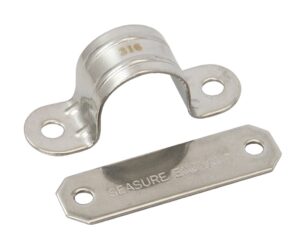 pk372505 ss2504 2
