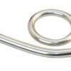 Slip hook A4 for 8mm pin 2 pk450506 2