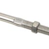 pk900508 3