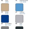 pl10180 colours