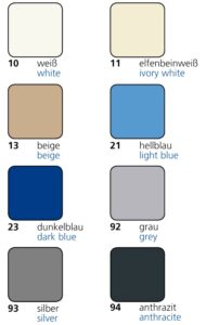 pl10180 colours 5