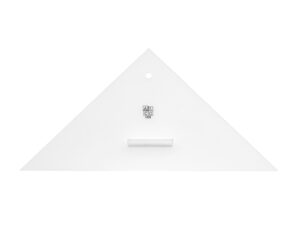 pn66