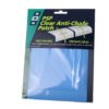 PSP Scrub Protection Plasters clear 4pcs. 3 pscc11