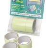 PSP Glow Strip 25mm 1m 3pcs.