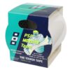 PSP Monster Tape, self-adhesive, 75mm x 1.5m, clear 2 pscc41