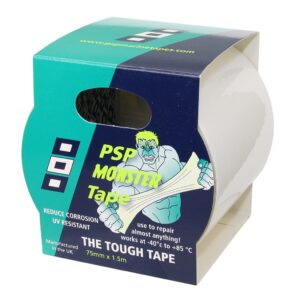 pscc41