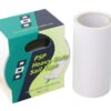 PSP Sail Repair Tape Heavy Duty PA 50mm 2m white 3 psd500211 1