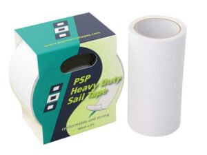 psd500211 1