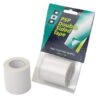 PSP Double-Sided Adhesive Tape 50mm 5m