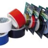 PSP Decorative Strip Coveline Tape 15mm 15m dark blue 2 psf coveline uni1 2