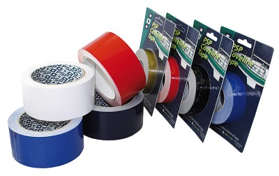 PSP decorative strips Coveline Tape 15mm 15m gold 1 PSP decorative strips Coveline Tape 15mm 15m gold