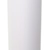 PSP Spinnaker Kite Tape 150mm 2.5m white 2 psk150210