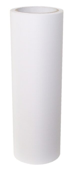PSP Spinnaker Kite Tape 150mm 2.5m white