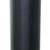 psk150290