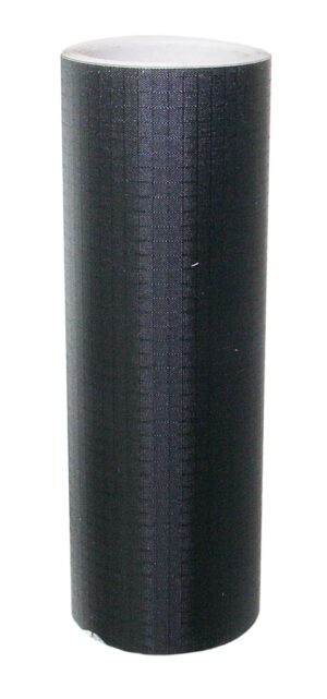 PSP Spinnaker Kite Tape 150mm 2.5m black
