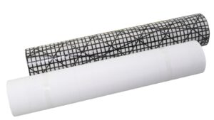 psk243790 psa500611