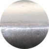 PSP Ventilation Tape smooth aluminum 50mm 7m 2 psm500711