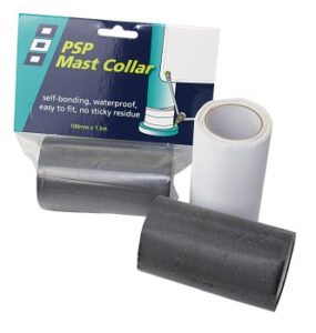 psq5001xx