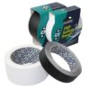 pss safetytread gruppe 1