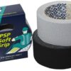 pss softgrip gruppe 1