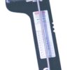 Tension gauge for wire rope 7-10mm