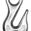 Chain hook A4 for 8mm chain 3 pz5506 1
