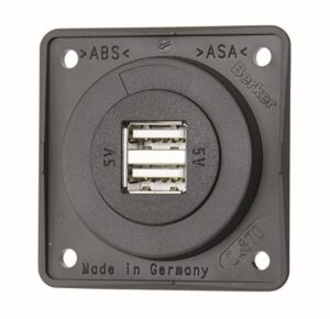 qb1109
