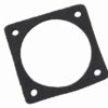 BERKER EPDM IP44 sealing strip for sockets and switches 3 qb1309