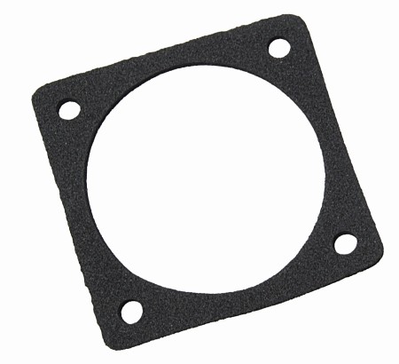 BERKER EPDM IP44 sealing strip for sockets and switches 1 BERKER EPDM IP44 sealing strip for sockets and switches