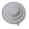 qesp900g000a