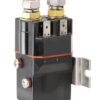 QUICK Reversing Relay Box 24V 3500W 4-pole 3 qet621512000 pers1 4