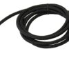 PRO CAR USB-C Charging Cable 2.0, Cotton Braided 5V 3A 1m SB-Pack 2 qg02019 1