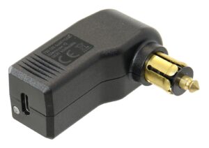 qg02466