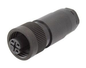 qg09011