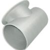QUICK tunnel for BTQ250 stern thruster, 250x420mm 3 qi heckstrahl 2