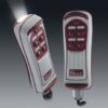 QUICK HRC 12/24V remote control for anchor winches, 6 channels 3 qi201002 d1 3