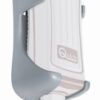 QUICK Replacement Plastic Holder for HRC/CHC Remote Controls