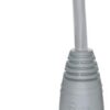 Replacement socket for HRC1002 3 qi201002SK