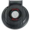QUICK Foot Switch 900DB DOWN, Black Cover 2 qi210900db