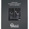 qi2310150 1