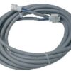 QUICK connection cable for side bow thruster, 18m 3 qi531012 1