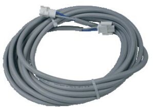 QUICK connection cable for side bow thruster, 18m